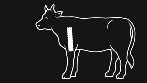 Fleischratgeber: Rinderbraten vom Schulterscherzel