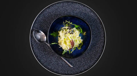 Krautsalat
