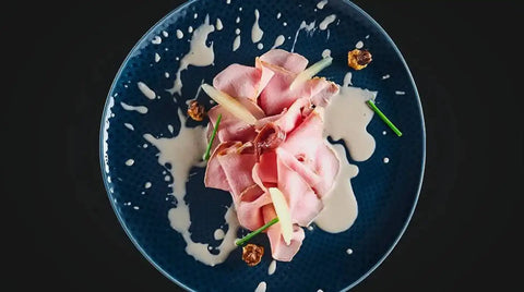 Vitello Tonnato