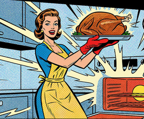 Gutschein "Imperial"