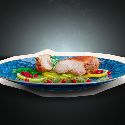 Hühnerbrust "Gentle Chick"