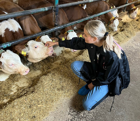 „Geht nicht gibt’s nicht!