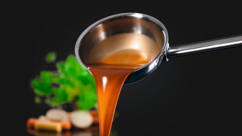 Bratensaft "Juice Royal"