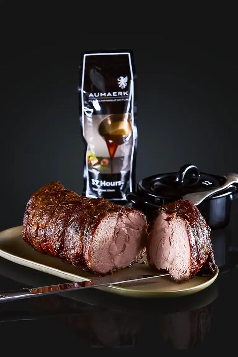 Passende Produkte