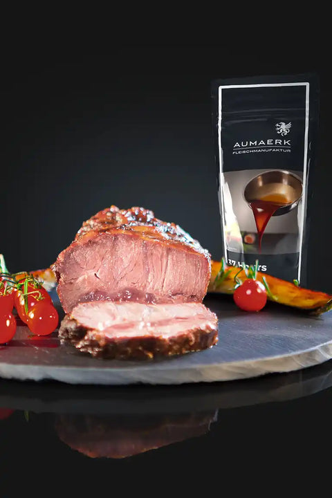 Passende Produkte