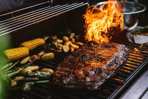 Rocco Ribs Gebackene Spareribs – AUMAERK