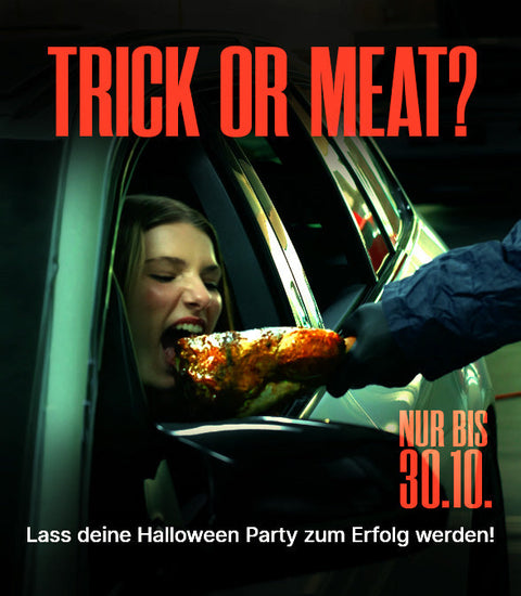-25% auf unsere High Heel